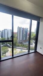 Leedon Green (D10), Condominium #477193781